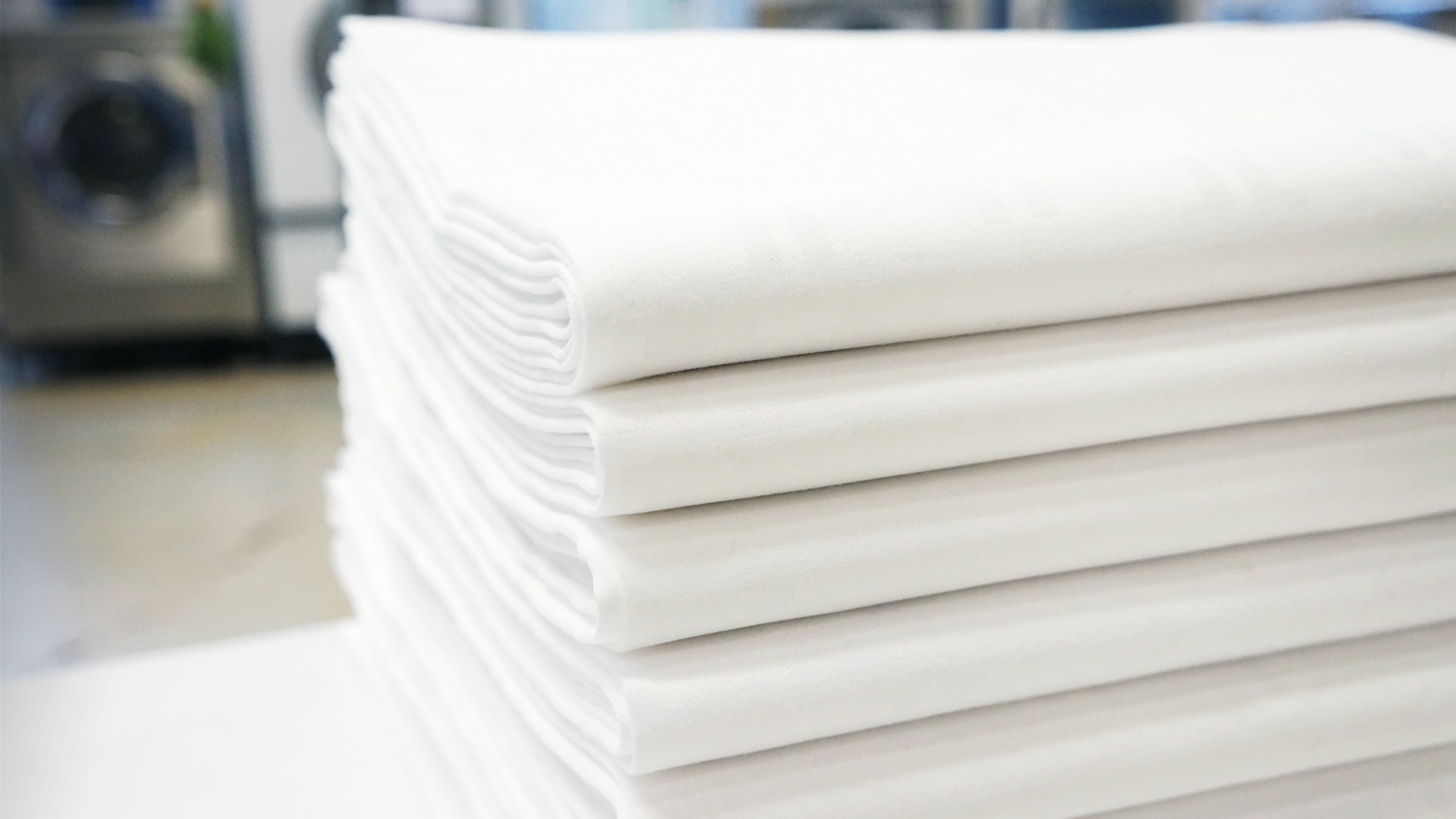 vic_fullsize_vittvatt02_1920x1080px